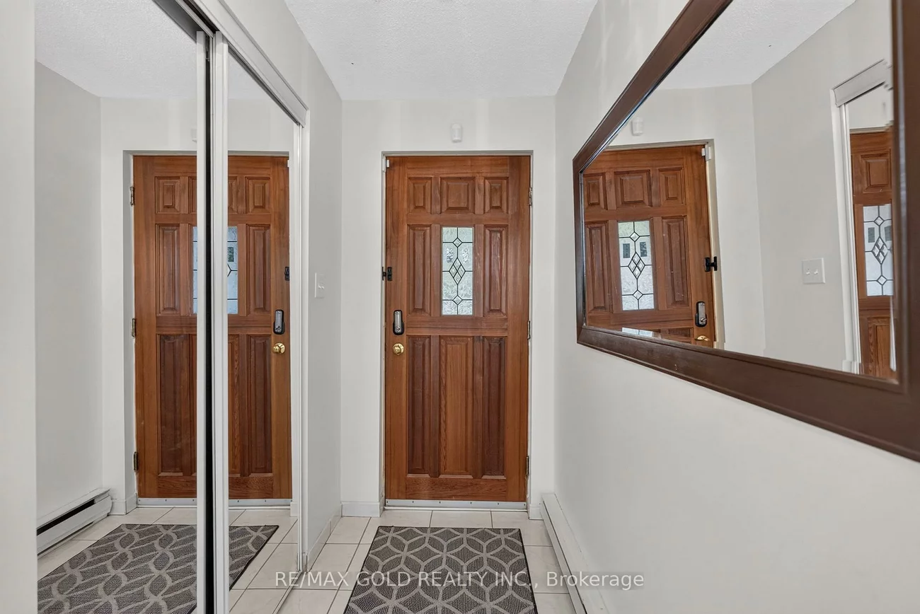 68, Darras, Southgate, Brampton