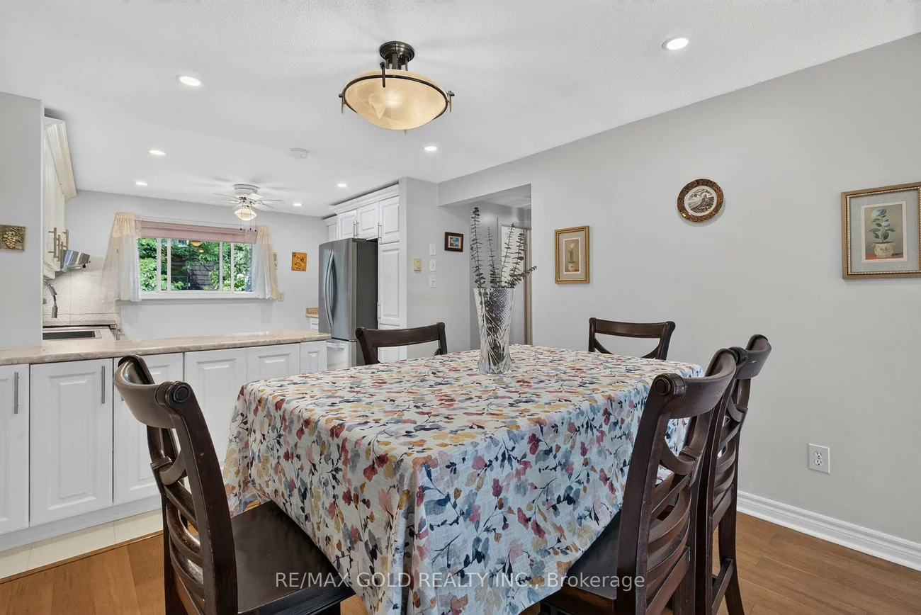 68, Darras, Southgate, Brampton