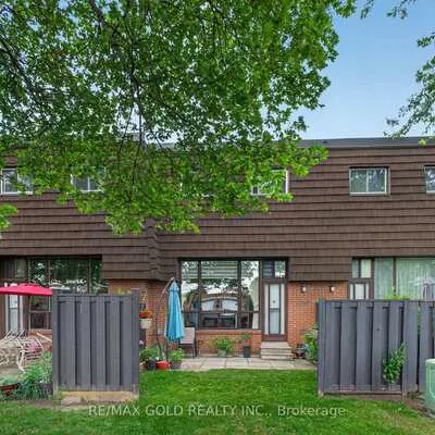 68, Darras, Southgate, Brampton