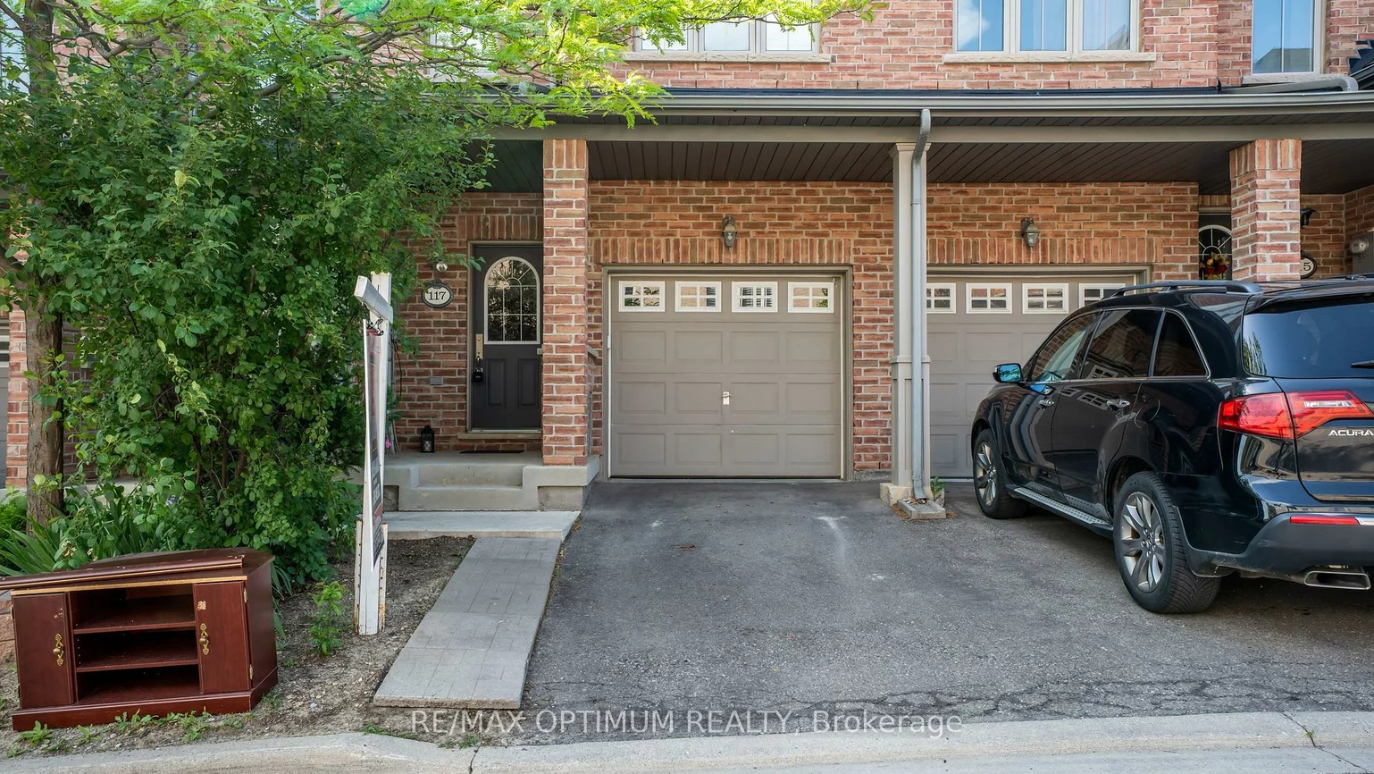 117, Cedar Lake, Bram West, Brampton