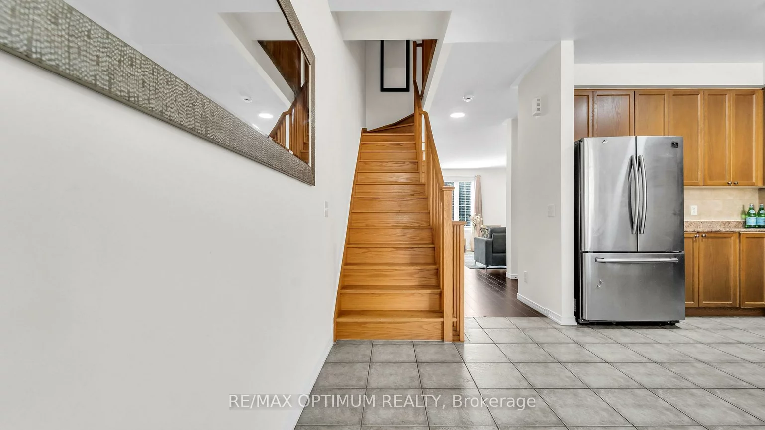 117, Cedar Lake, Bram West, Brampton