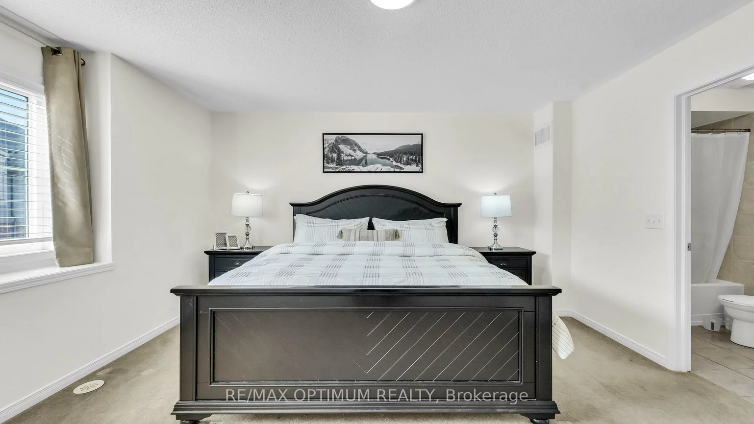 117, Cedar Lake, Bram West, Brampton