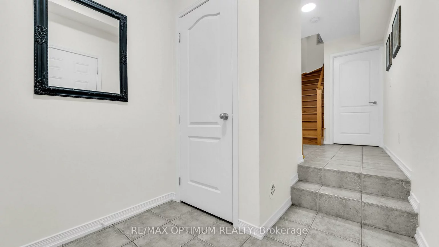 117, Cedar Lake, Bram West, Brampton