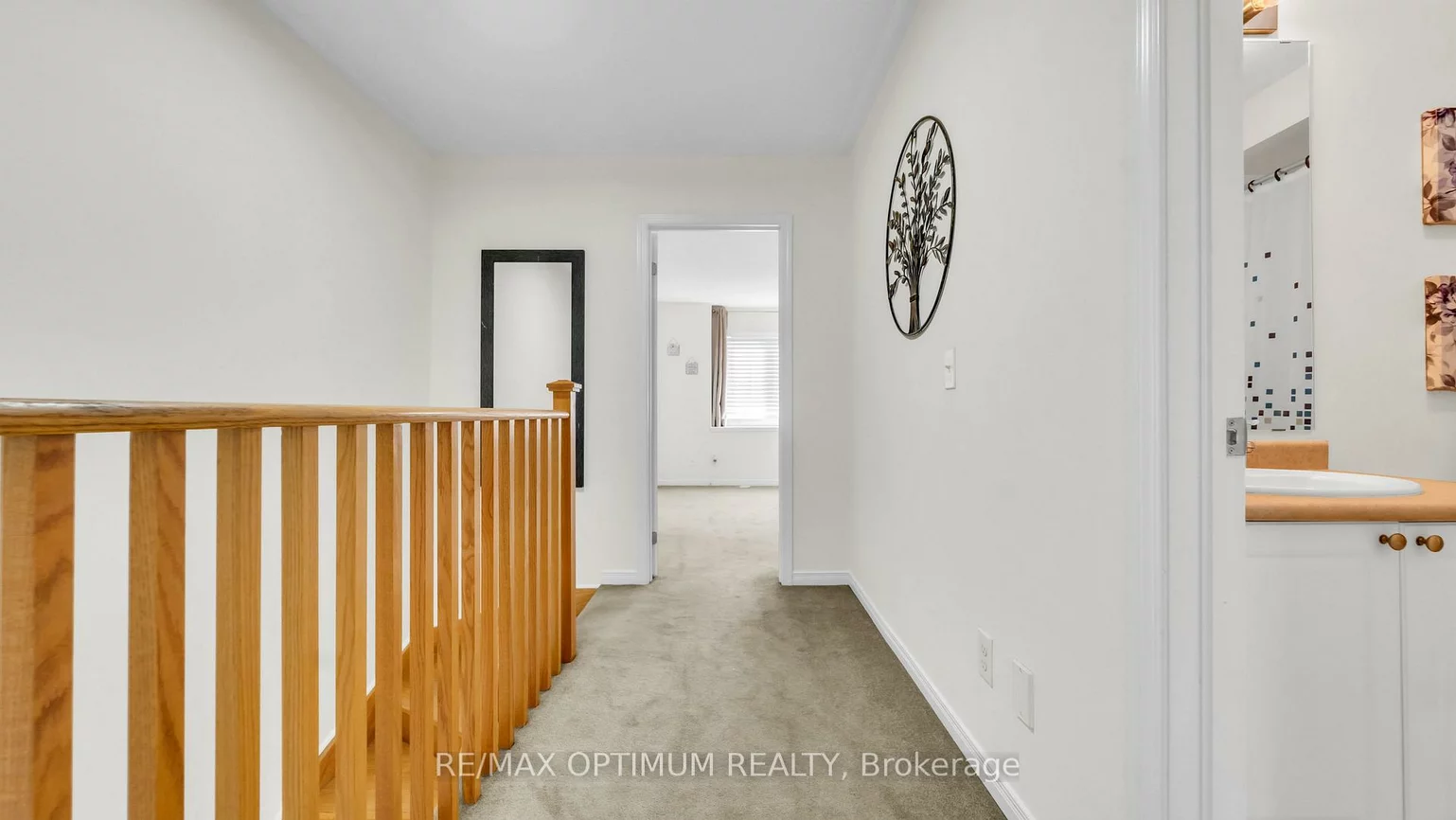 117, Cedar Lake, Bram West, Brampton