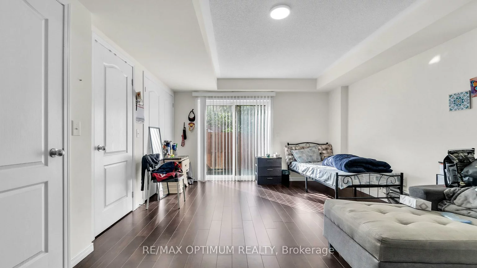 117, Cedar Lake, Bram West, Brampton