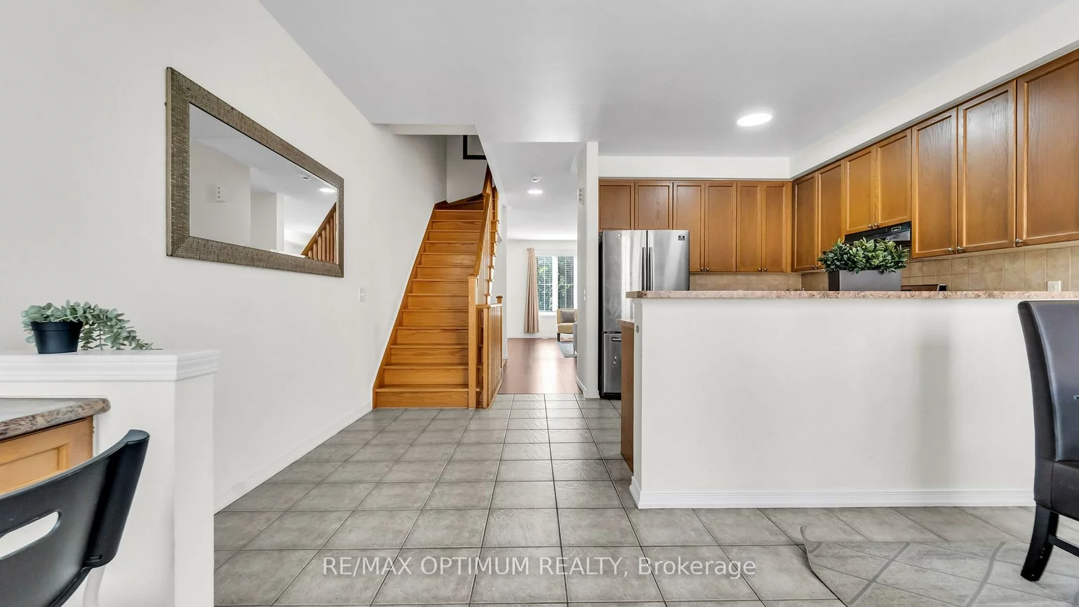 117, Cedar Lake, Bram West, Brampton