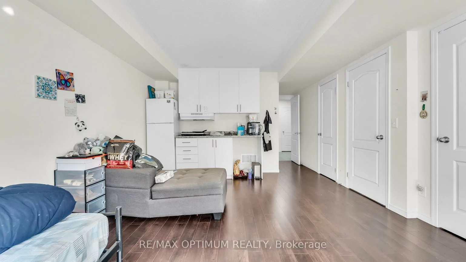 117, Cedar Lake, Bram West, Brampton