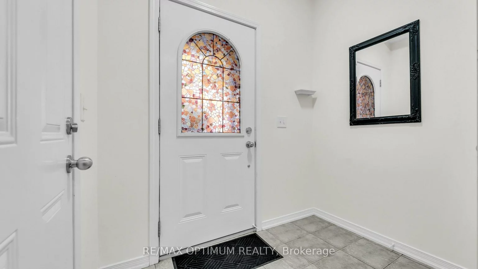 117, Cedar Lake, Bram West, Brampton