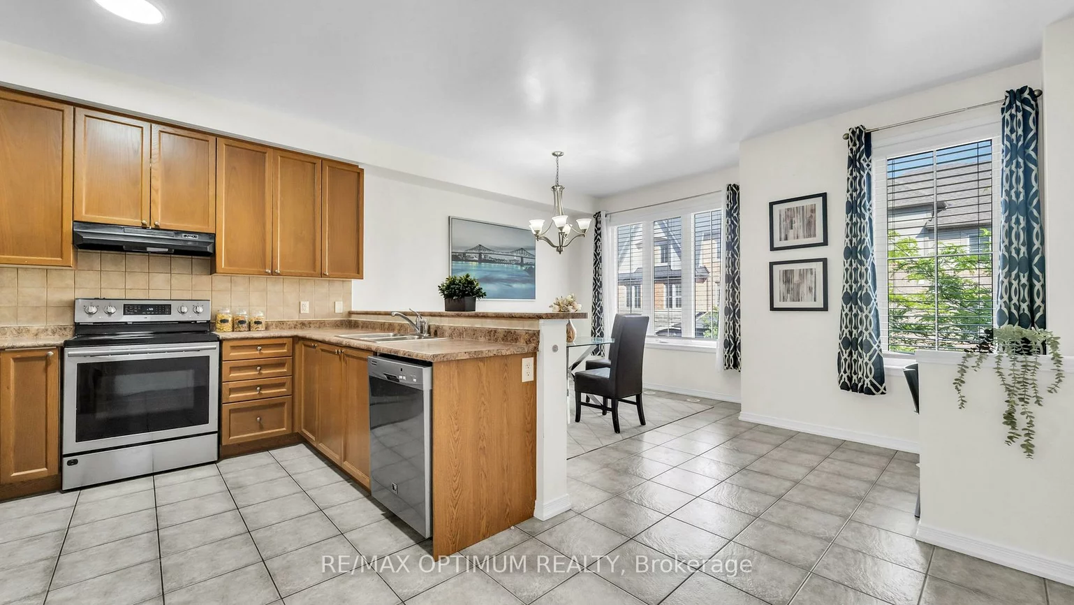 117, Cedar Lake, Bram West, Brampton