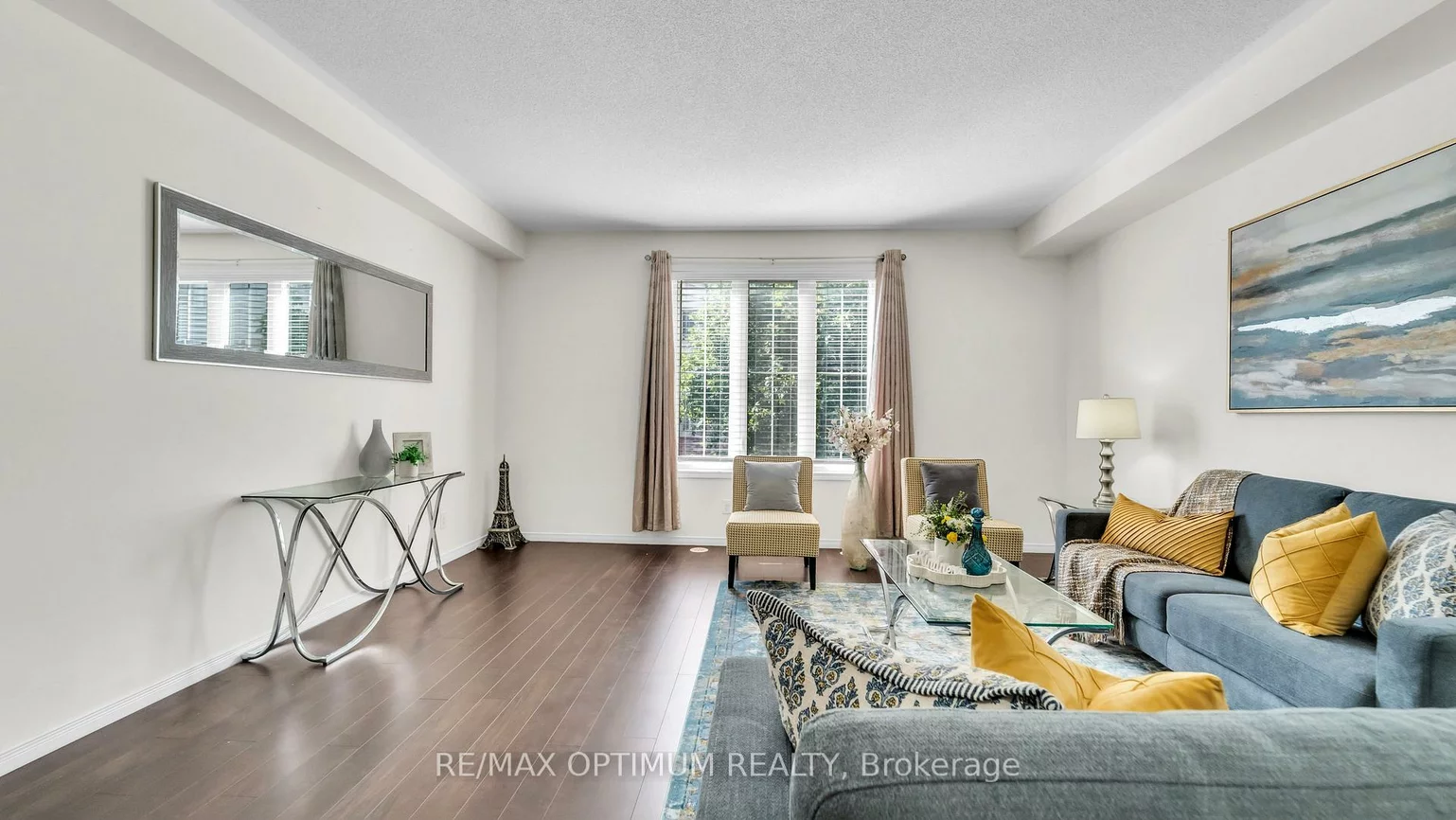 117, Cedar Lake, Bram West, Brampton