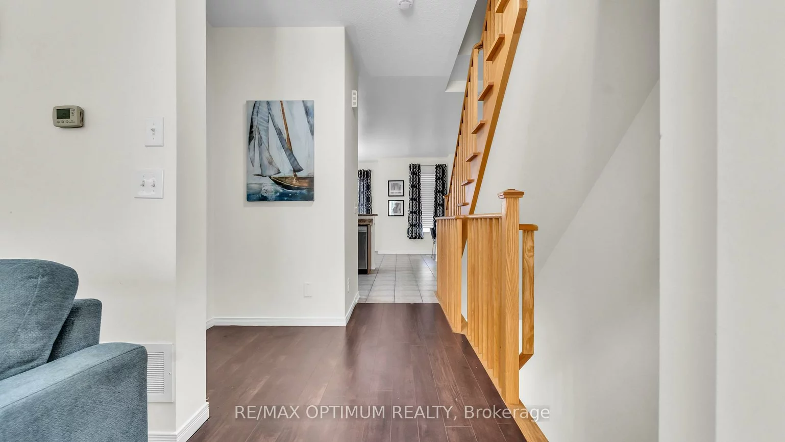 117, Cedar Lake, Bram West, Brampton