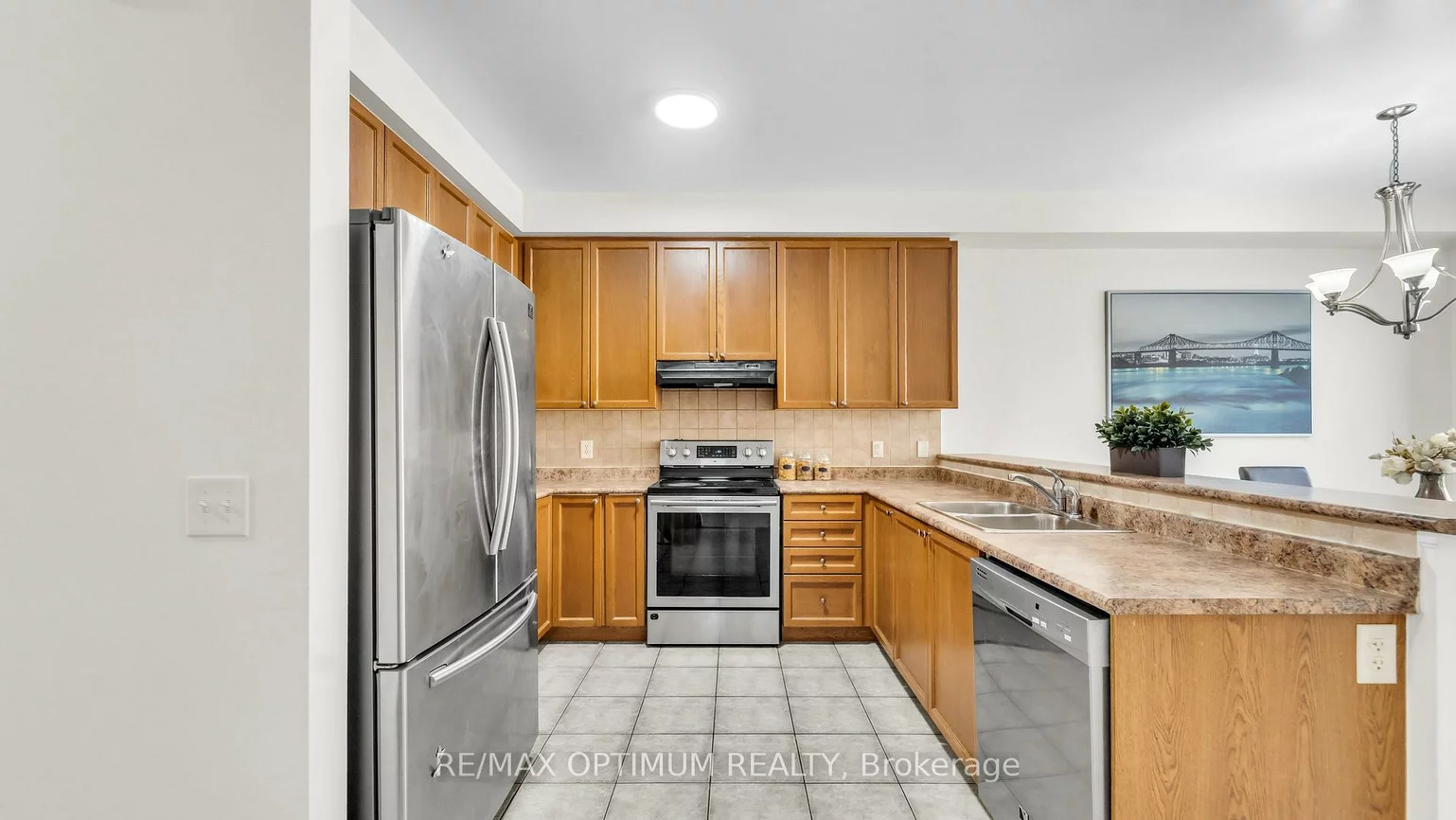 117, Cedar Lake, Bram West, Brampton