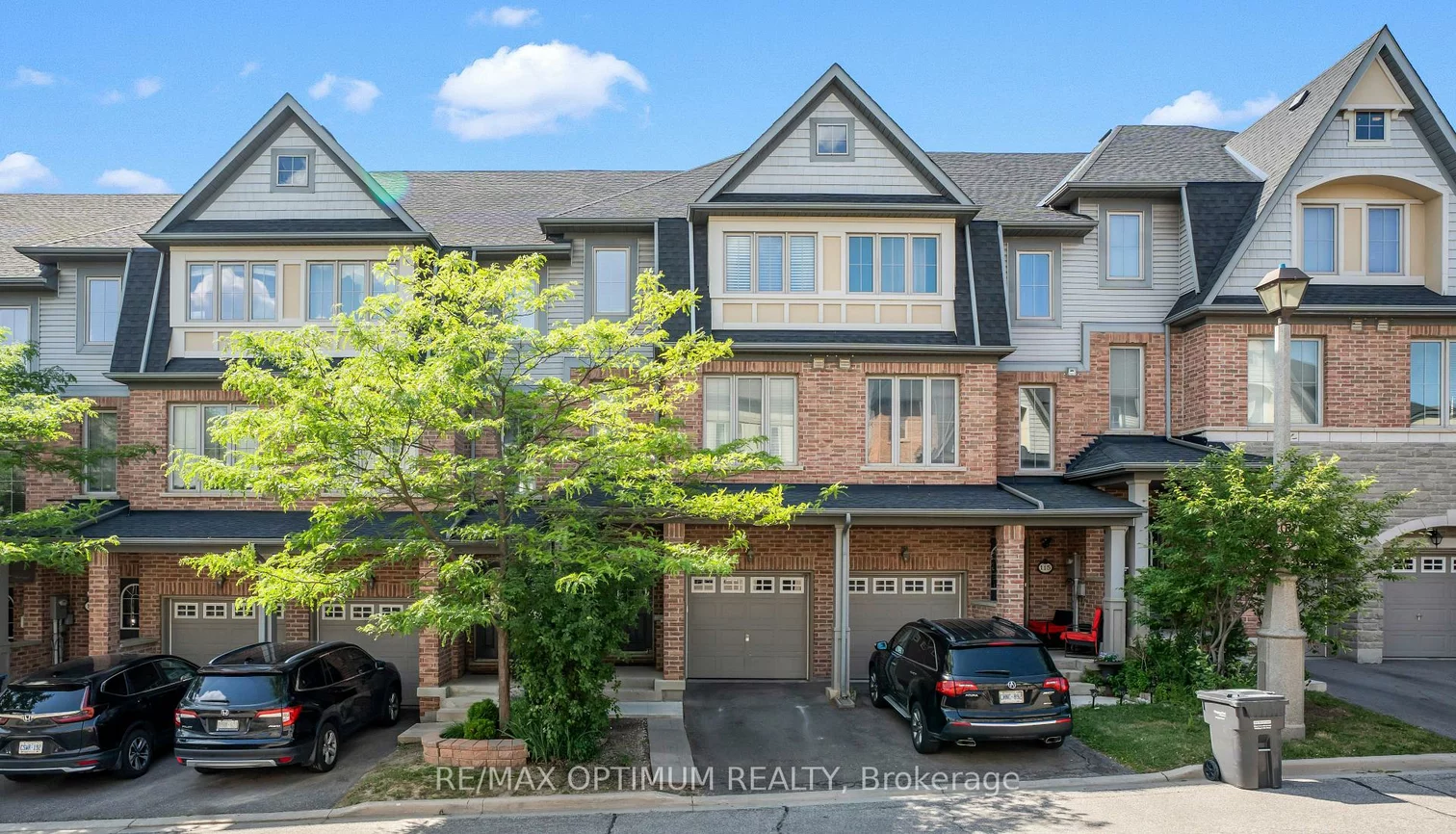 117, Cedar Lake, Bram West, Brampton