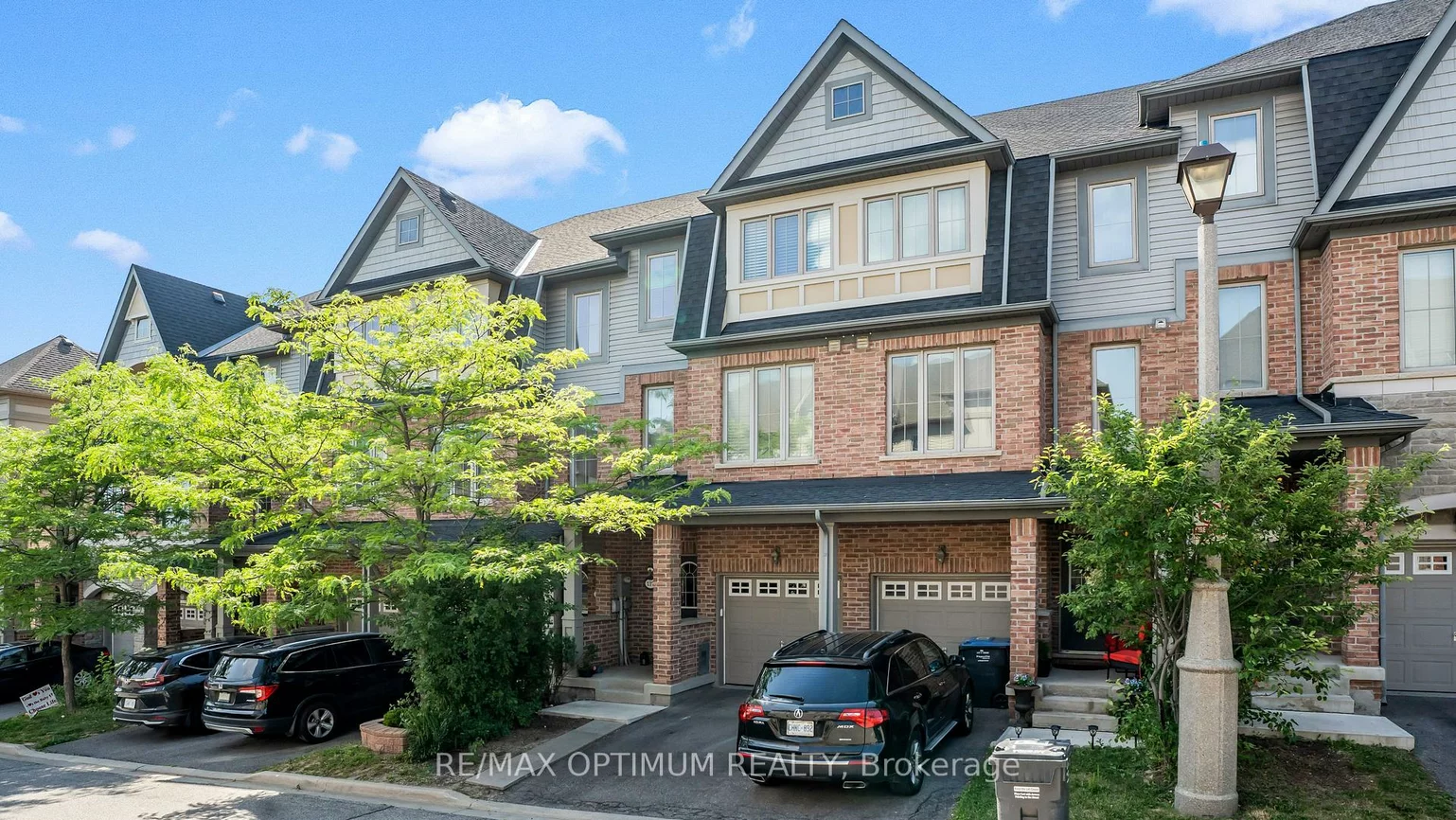 117, Cedar Lake, Bram West, Brampton