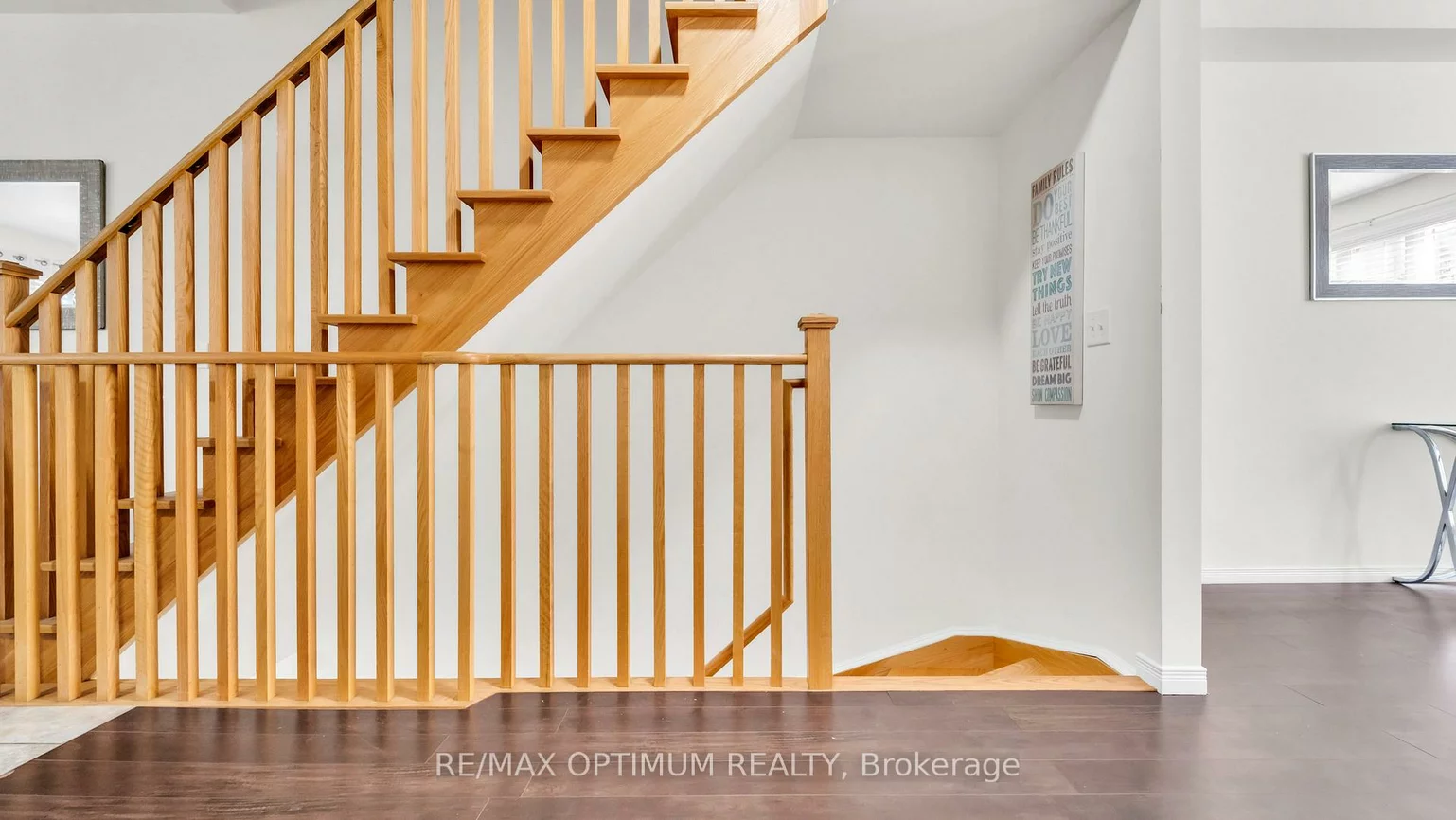 117, Cedar Lake, Bram West, Brampton