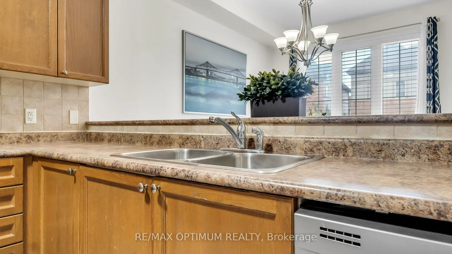 117, Cedar Lake, Bram West, Brampton