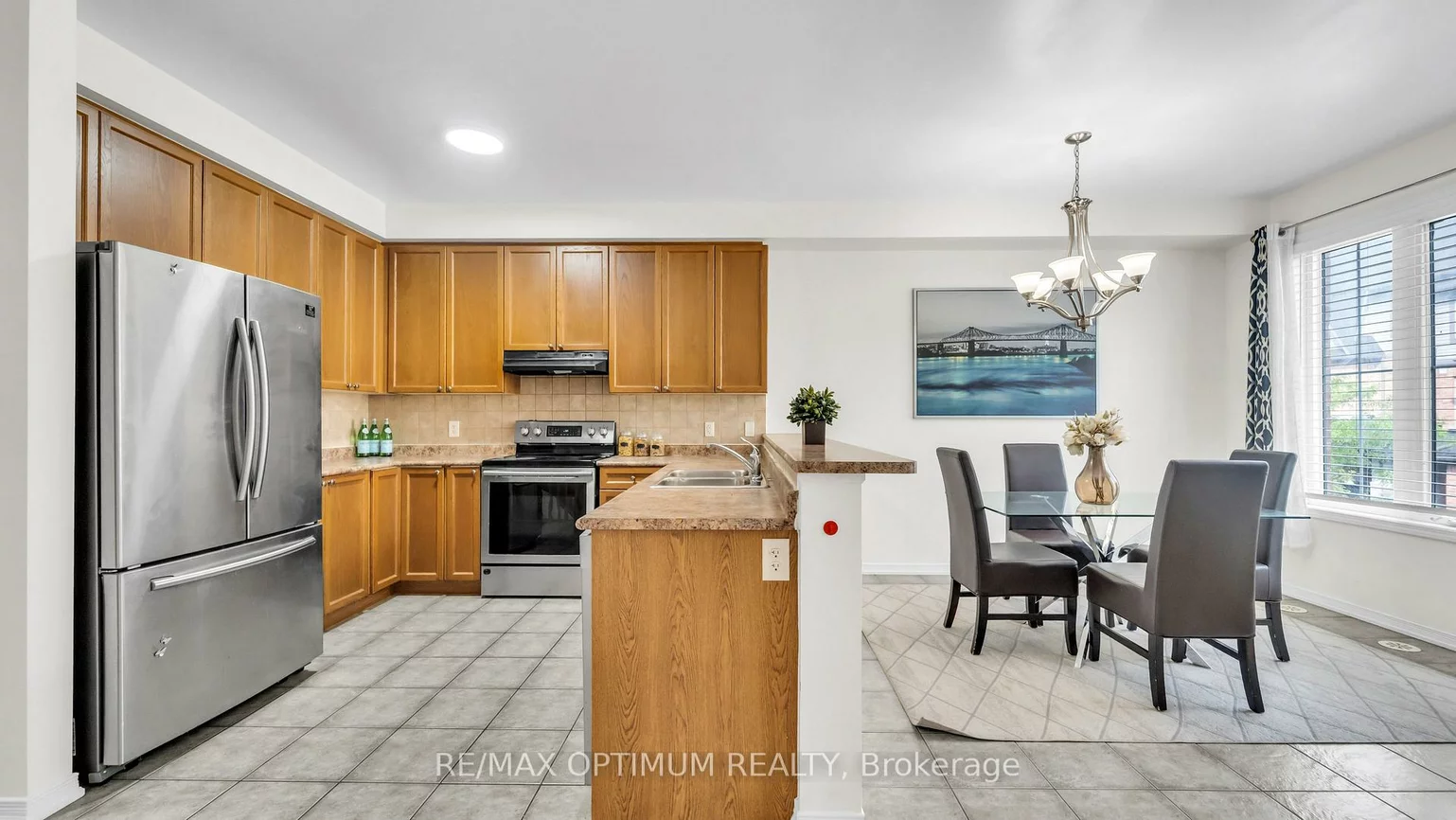 117, Cedar Lake, Bram West, Brampton