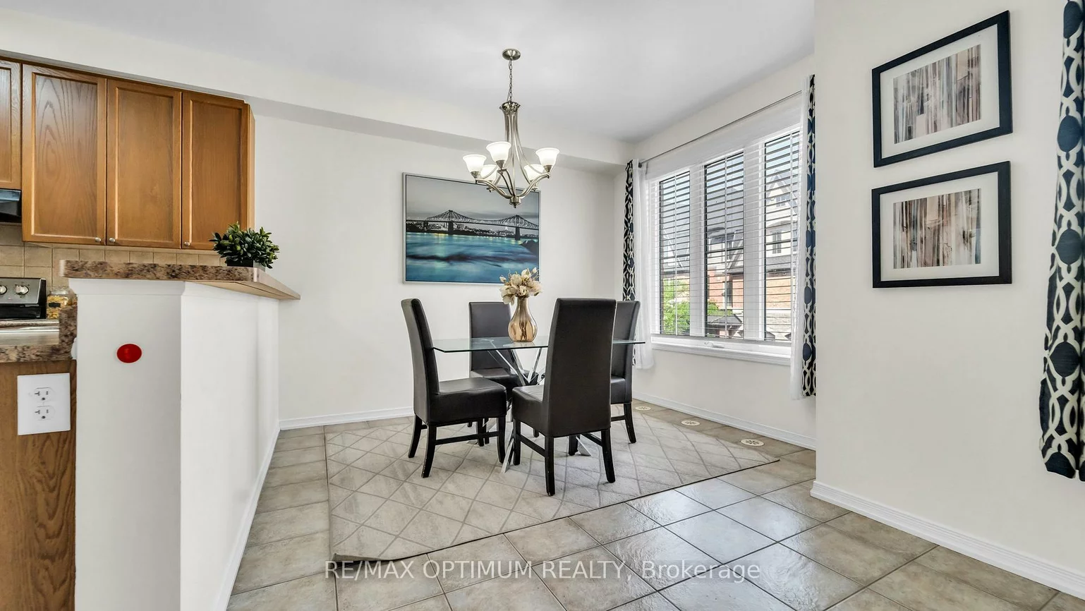 117, Cedar Lake, Bram West, Brampton