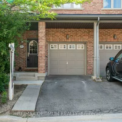 117, Cedar Lake, Bram West, Brampton