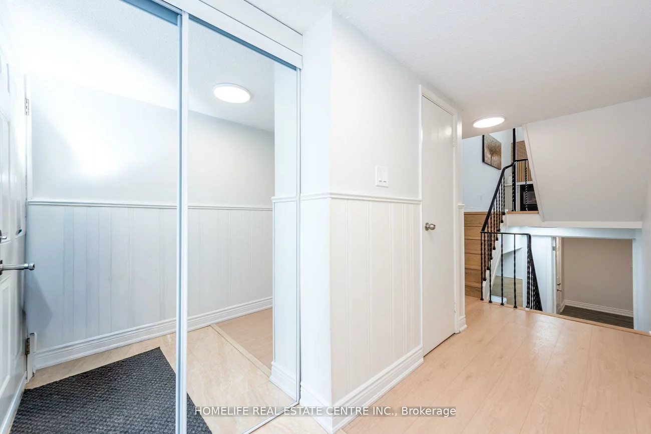 62, Mccallum, Queen Street Corridor, Brampton
