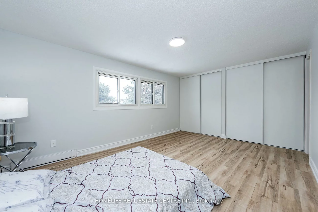 62, Mccallum, Queen Street Corridor, Brampton