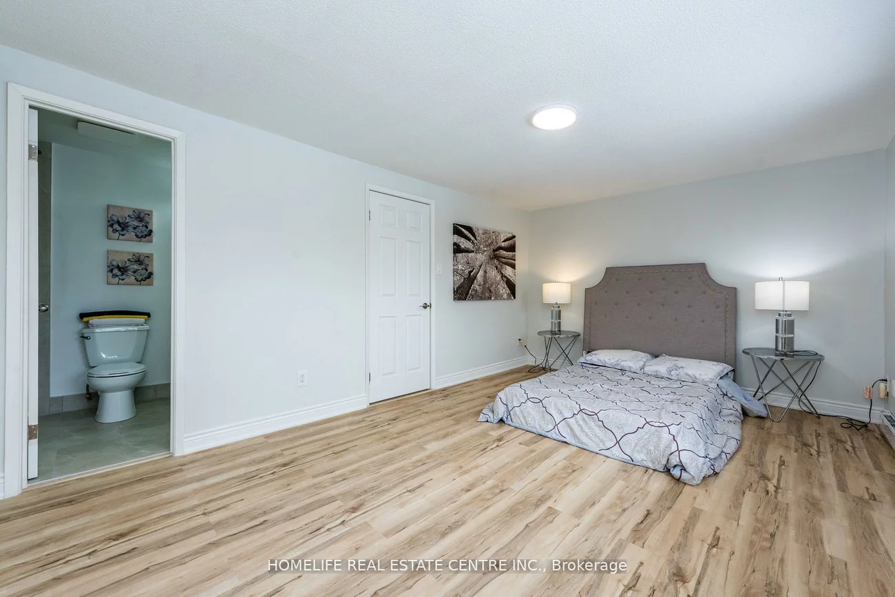 62, Mccallum, Queen Street Corridor, Brampton