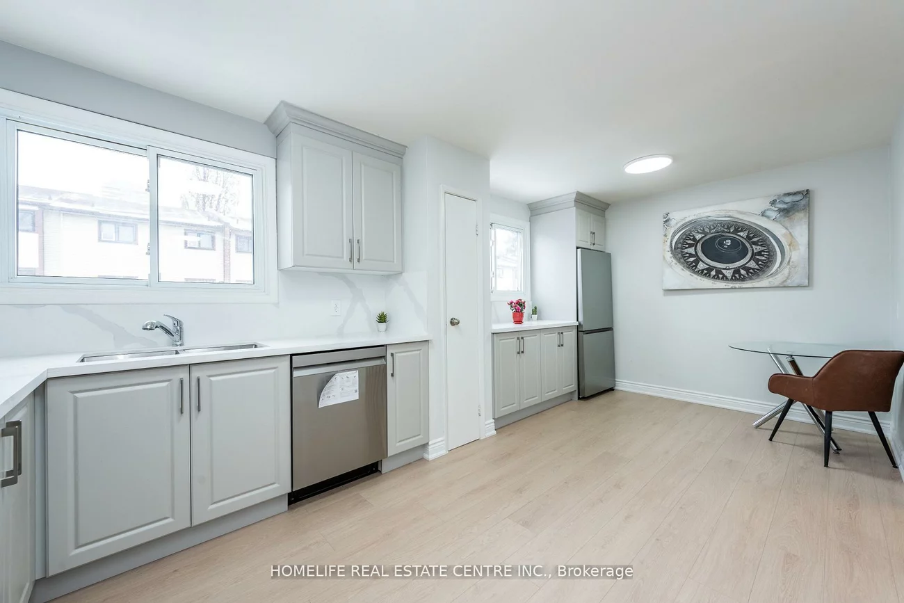 62, Mccallum, Queen Street Corridor, Brampton
