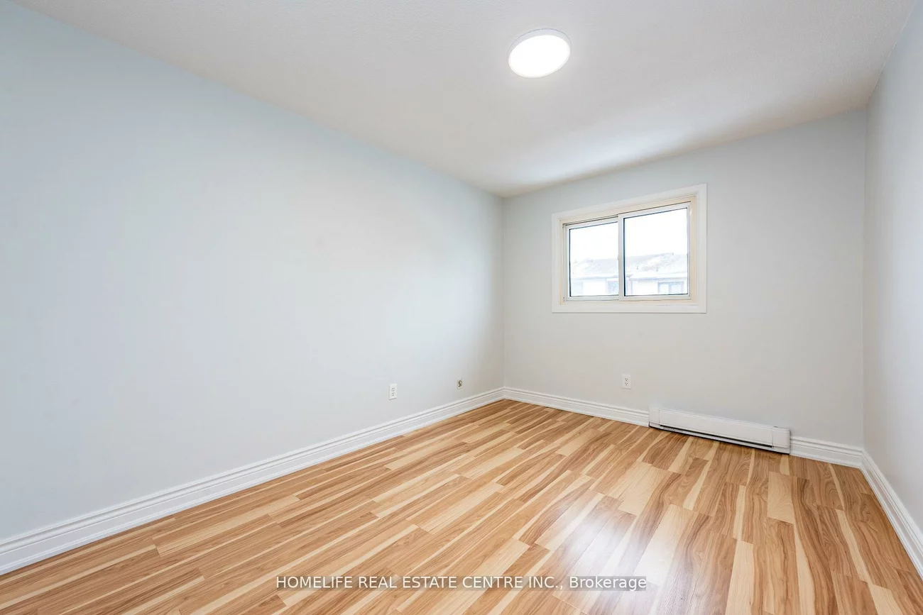 62, Mccallum, Queen Street Corridor, Brampton