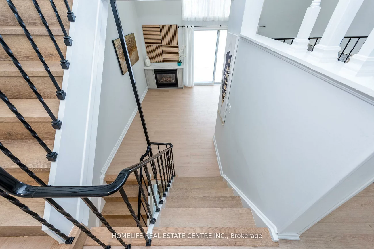 62, Mccallum, Queen Street Corridor, Brampton
