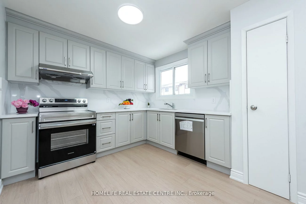 62, Mccallum, Queen Street Corridor, Brampton