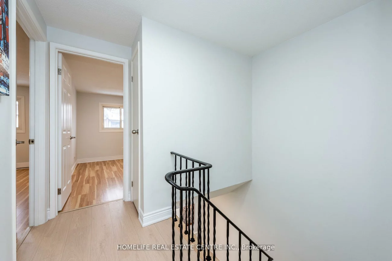 62, Mccallum, Queen Street Corridor, Brampton