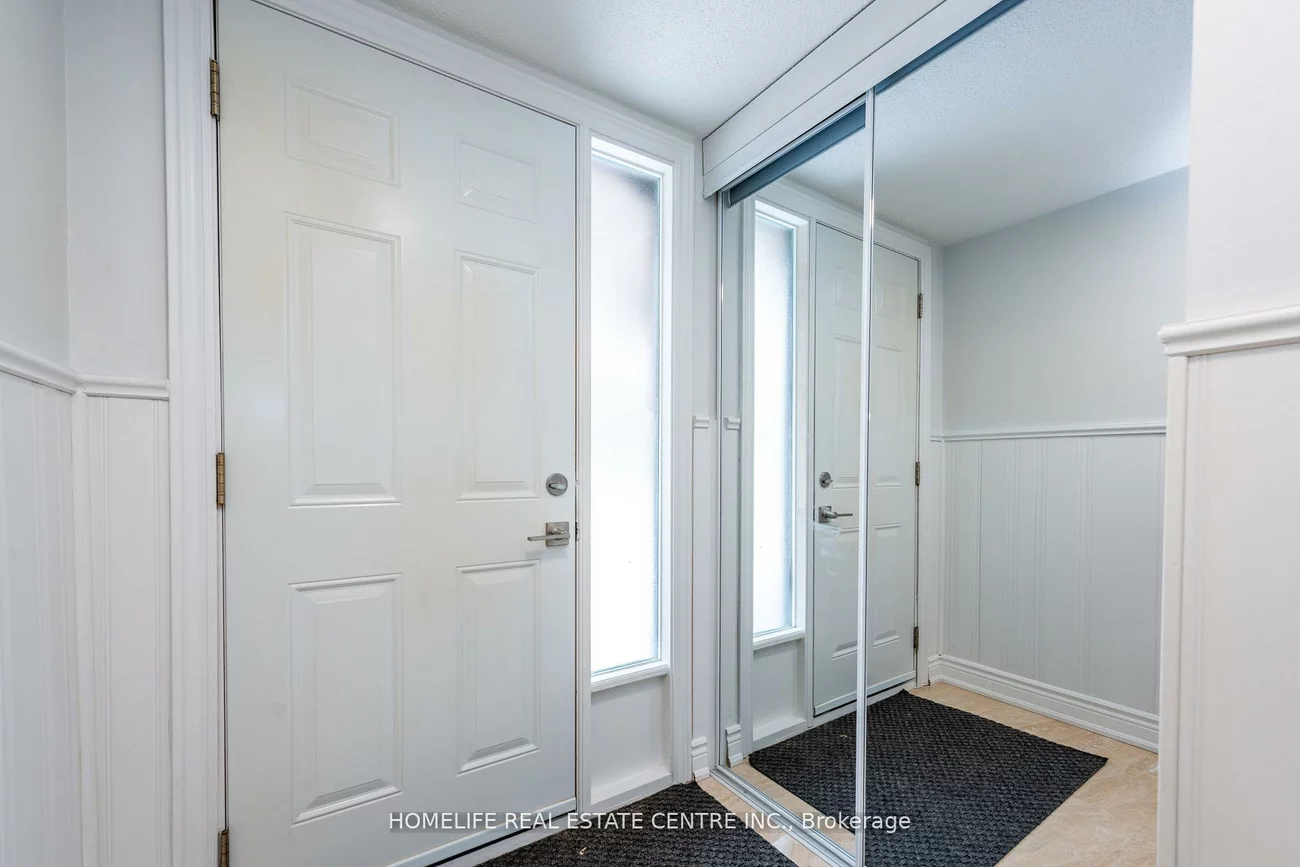 62, Mccallum, Queen Street Corridor, Brampton