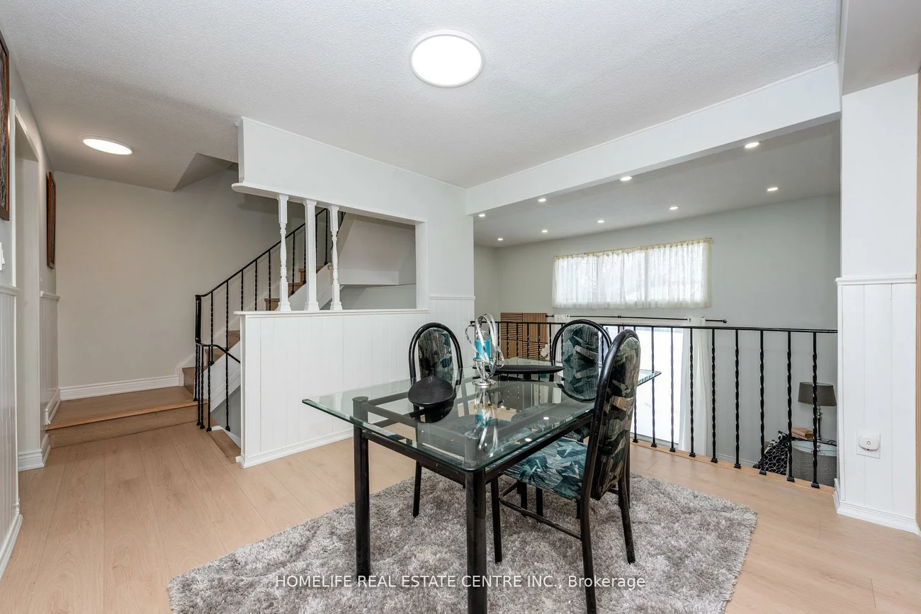62, Mccallum, Queen Street Corridor, Brampton