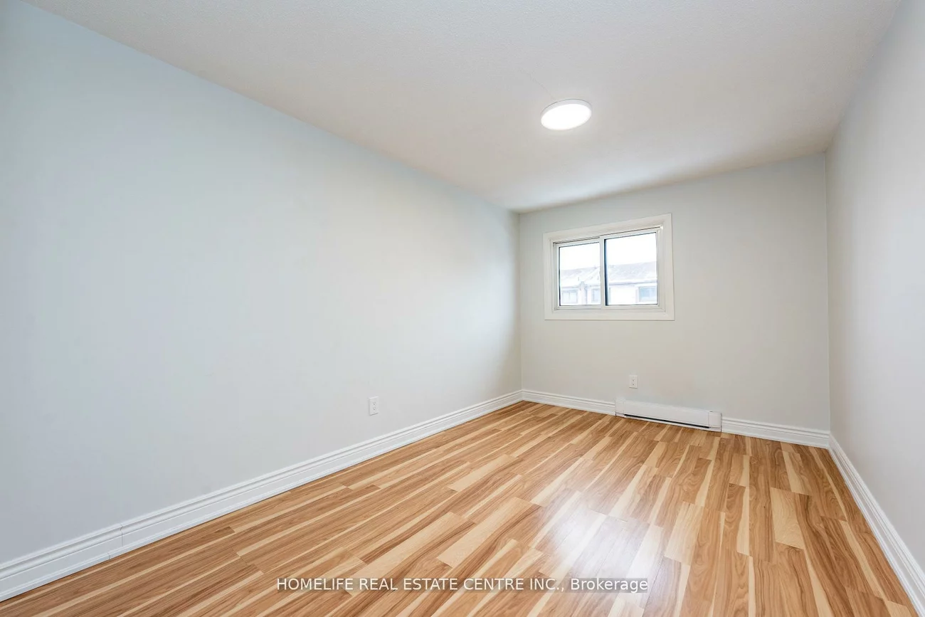 62, Mccallum, Queen Street Corridor, Brampton
