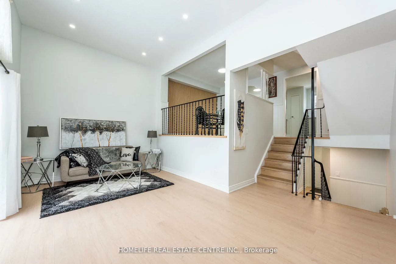 62, Mccallum, Queen Street Corridor, Brampton
