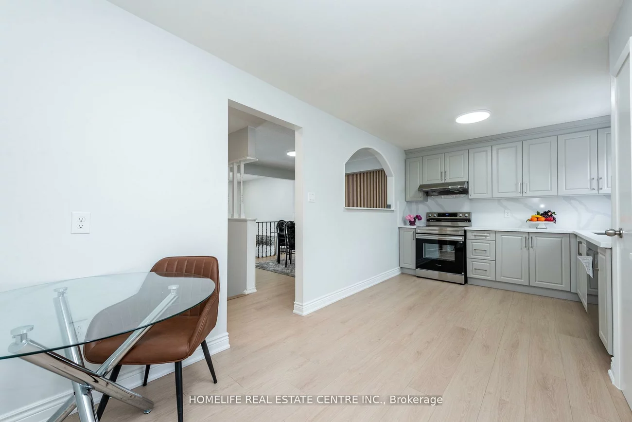 62, Mccallum, Queen Street Corridor, Brampton