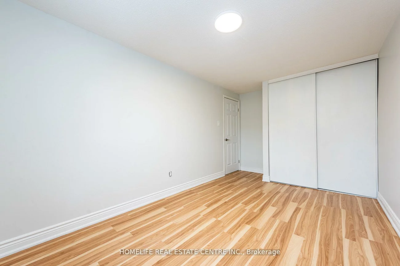 62, Mccallum, Queen Street Corridor, Brampton