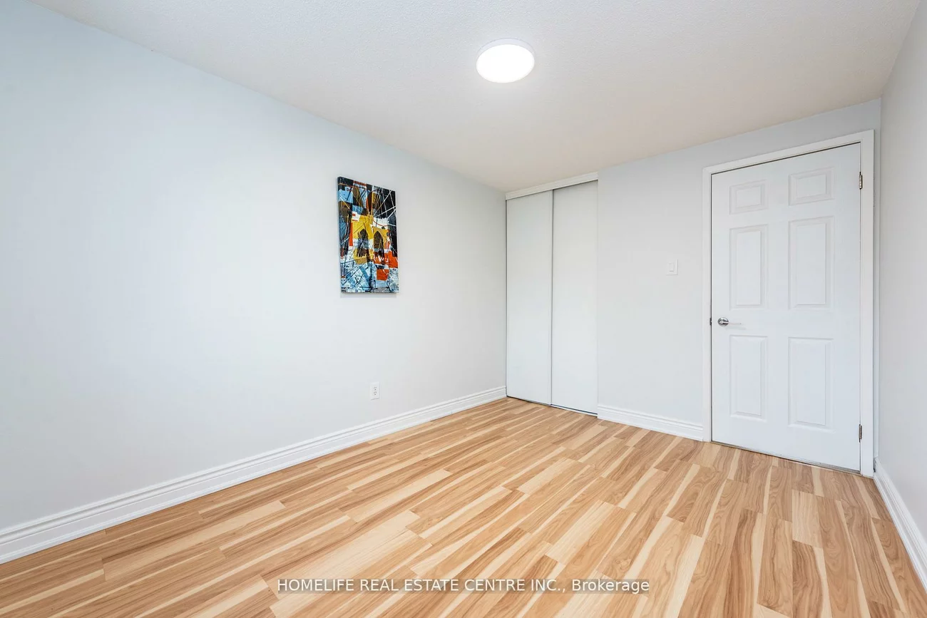 62, Mccallum, Queen Street Corridor, Brampton