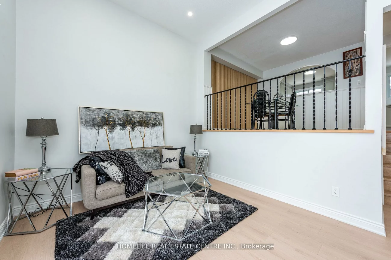 62, Mccallum, Queen Street Corridor, Brampton