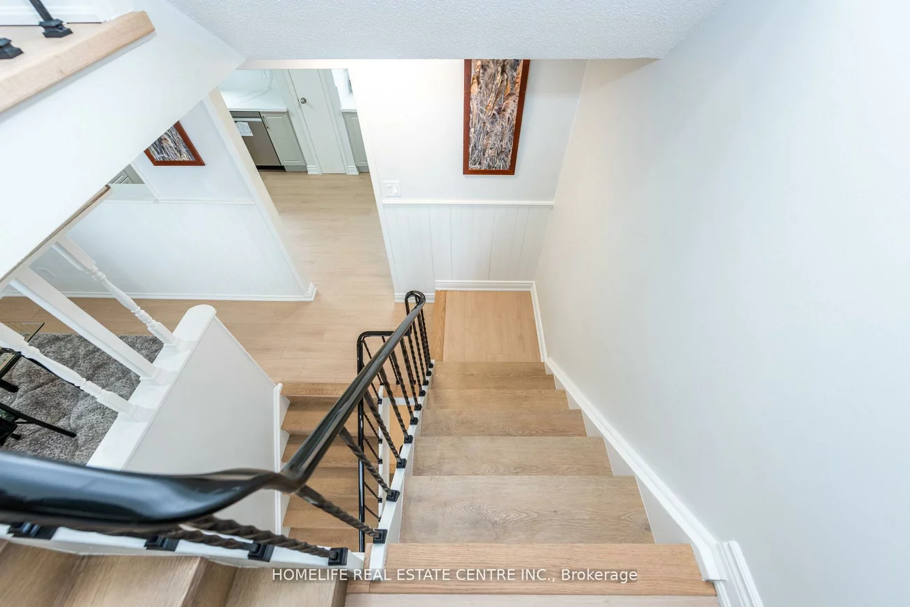 62, Mccallum, Queen Street Corridor, Brampton