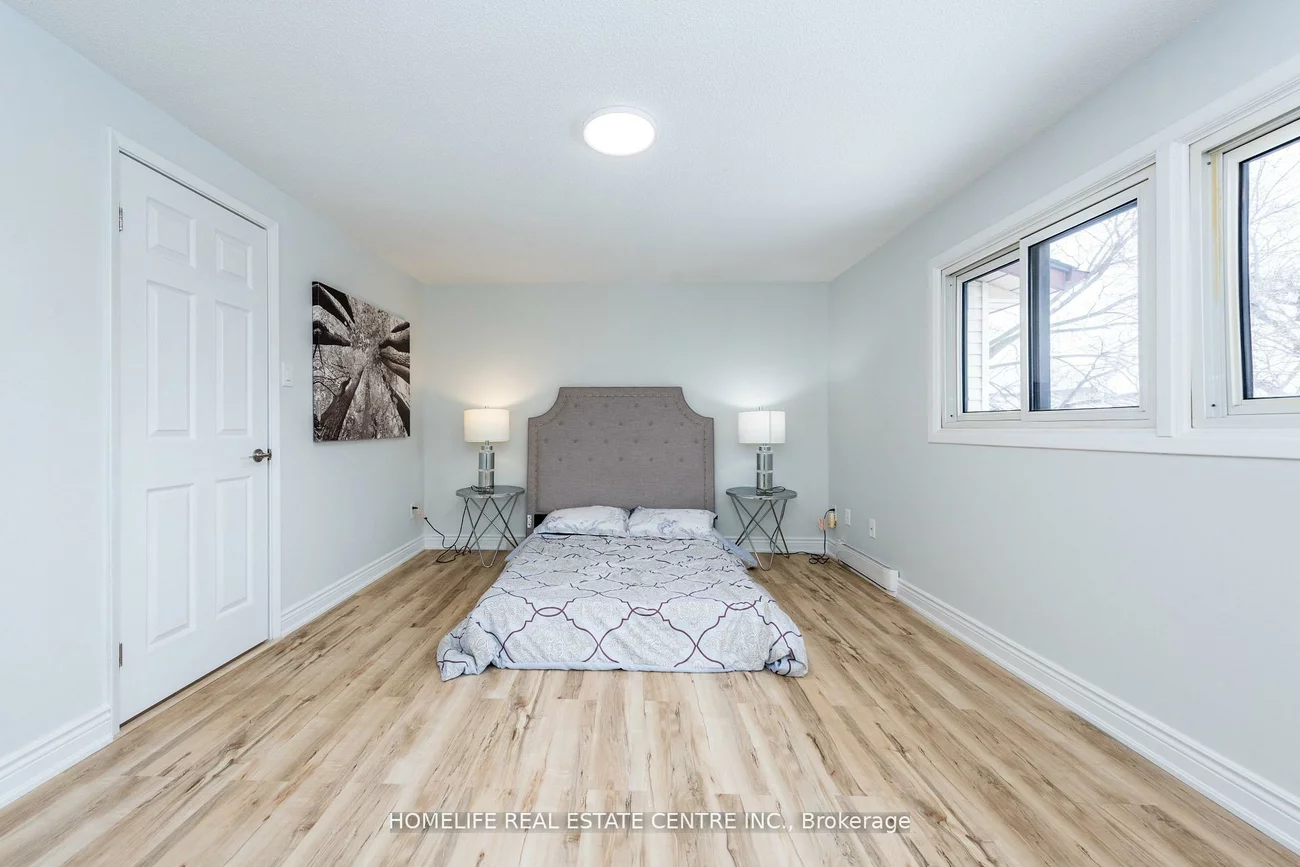 62, Mccallum, Queen Street Corridor, Brampton