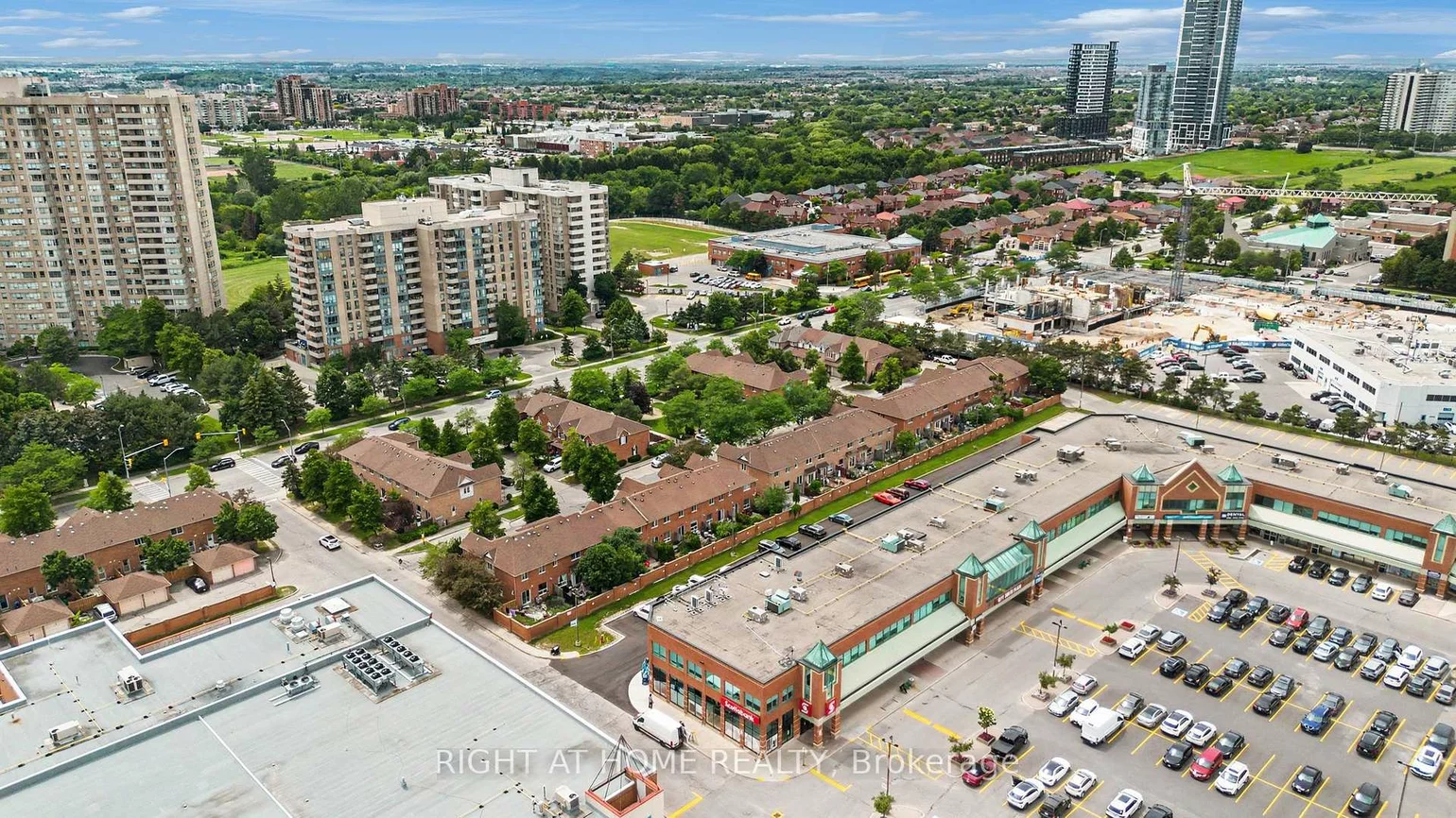 35, Malta, Fletcher's Creek South, Brampton