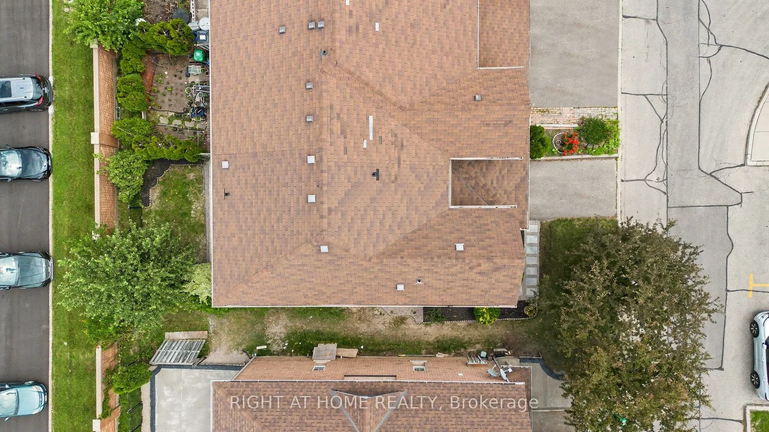 35, Malta, Fletcher's Creek South, Brampton