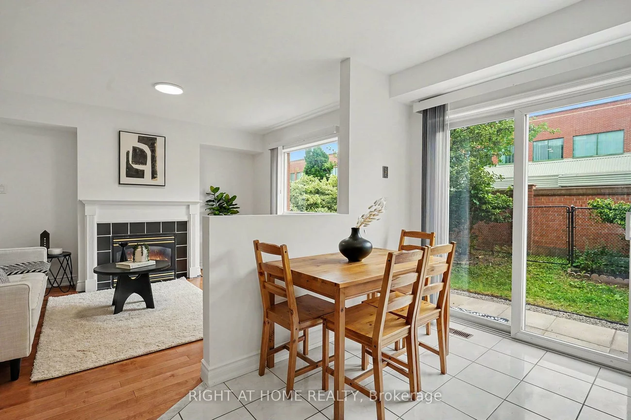 35, Malta, Fletcher's Creek South, Brampton