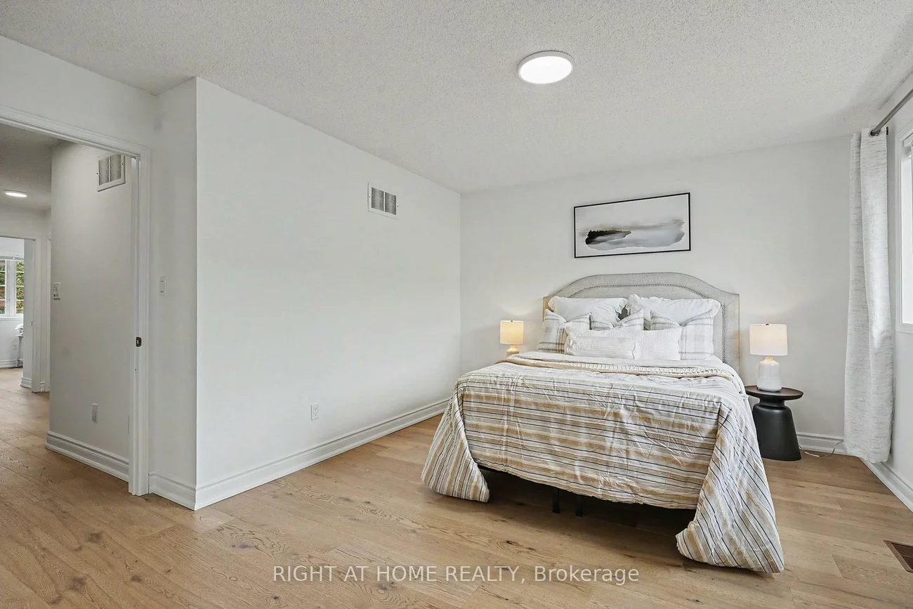 35, Malta, Fletcher's Creek South, Brampton