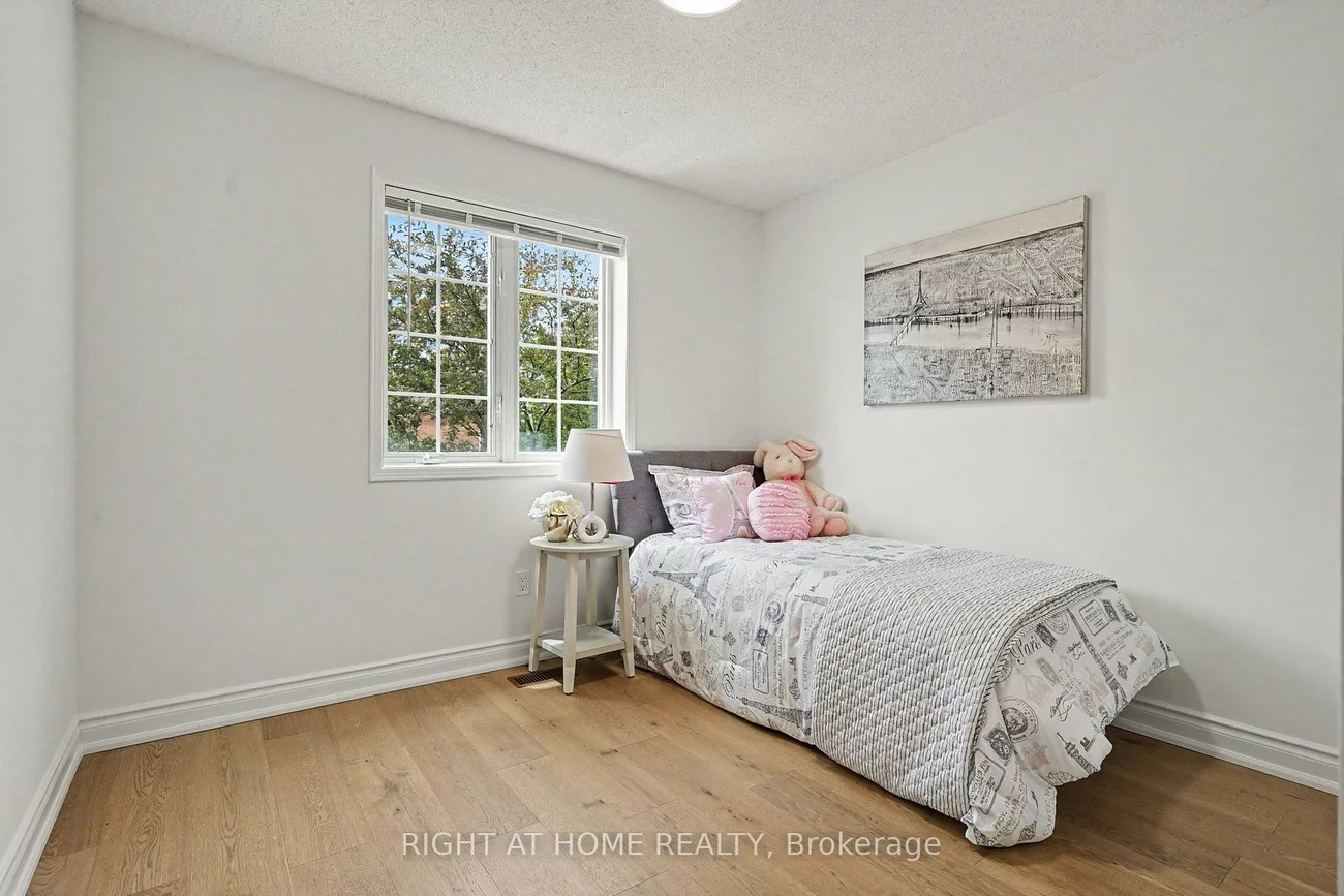 35, Malta, Fletcher's Creek South, Brampton