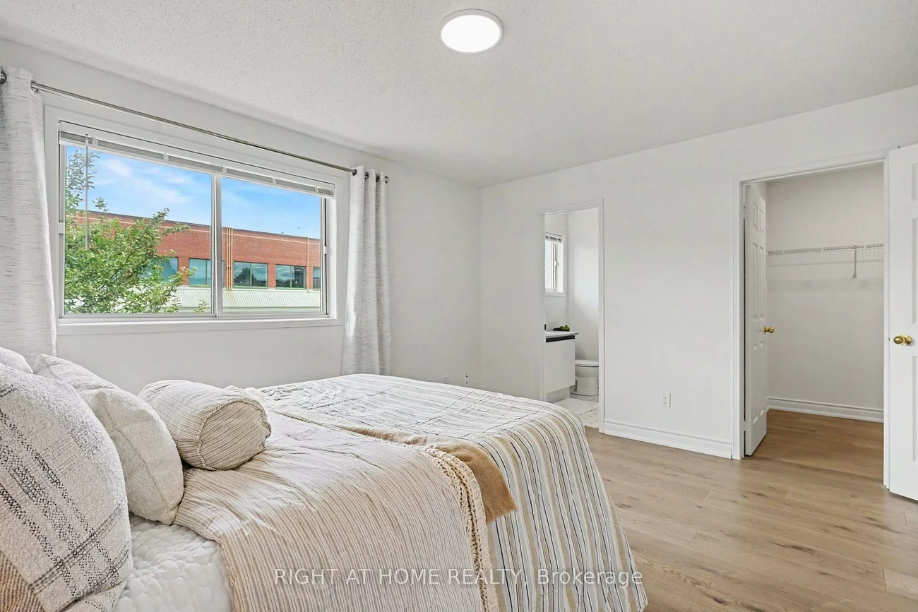35, Malta, Fletcher's Creek South, Brampton