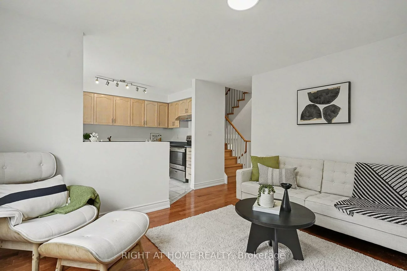 35, Malta, Fletcher's Creek South, Brampton