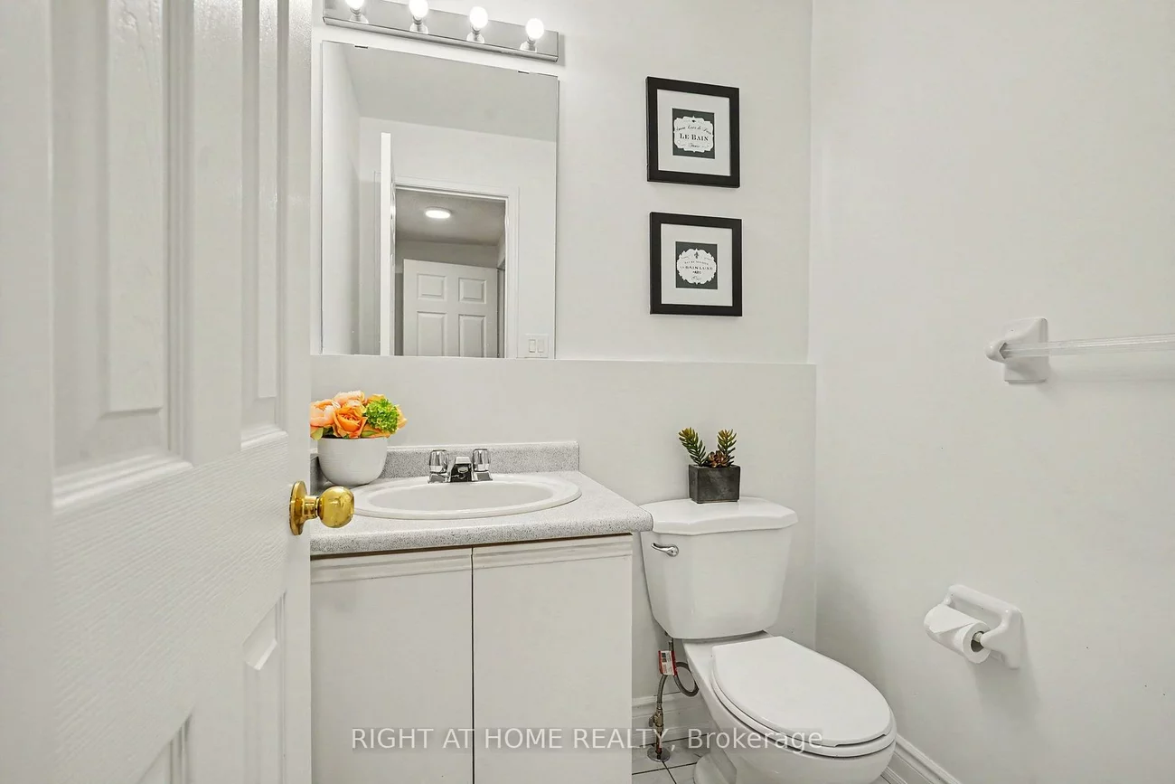 35, Malta, Fletcher's Creek South, Brampton