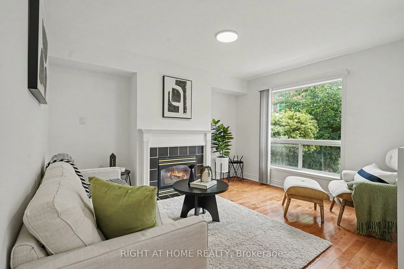 35, Malta, Fletcher's Creek South, Brampton